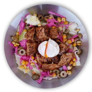 وسترن کیوب